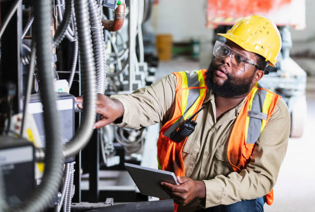 Best Emergency Electrician Near Me  in Rogers, MN